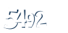 Input this protected code