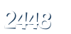 Input this protected code