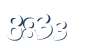 Input this protected code