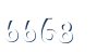 Input this protected code