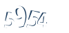 Input this protected code