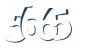 Input this protected code
