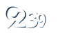 Input this protected code