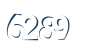 Input this protected code