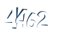 Input this protected code