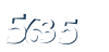 Input this protected code