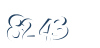 Input this protected code