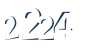 Input this protected code