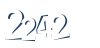 Input this protected code