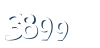 Input this protected code