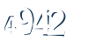 Input this protected code