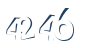 Input this protected code