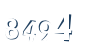 Input this protected code
