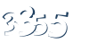 Input this protected code