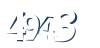 Input this protected code