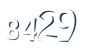 Input this protected code