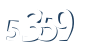 Input this protected code