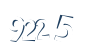 Input this protected code