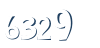 Input this protected code