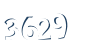 Input this protected code