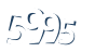 Input this protected code