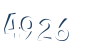 Input this protected code