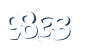 Input this protected code