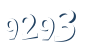 Input this protected code