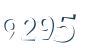 Input this protected code