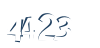 Input this protected code