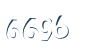 Input this protected code
