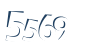 Input this protected code