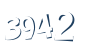 Input this protected code
