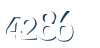 Input this protected code