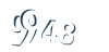 Input this protected code