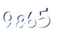 Input this protected code