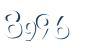 Input this protected code