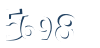 Input this protected code
