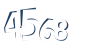 Input this protected code