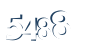Input this protected code