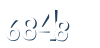 Input this protected code