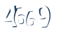 Input this protected code