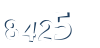 Input this protected code