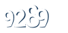 Input this protected code