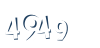 Input this protected code