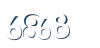 Input this protected code