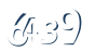 Input this protected code