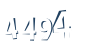 Input this protected code