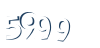 Input this protected code