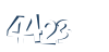 Input this protected code